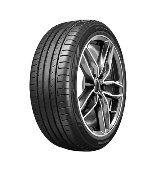Tire Agent Radar Models